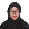Nur Athilah Syafiah