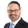 Yehoshua Marchuck
