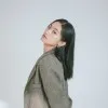 Agnes Chan