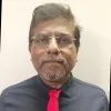 sandeep nargund