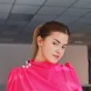 Sanja Salma