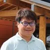 BoHan Chu