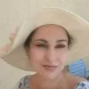 Baraa Ibrahim