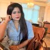 Richa