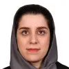 Farideh Massoudi