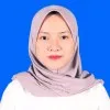 Farida Ariany