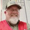 Mike Fuller