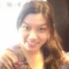 Karina CHEN