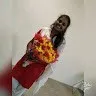 suja nedumaran