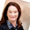 Jan Robertson