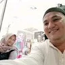 MUHAMMAD PUTRA
