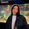 Sharon Cervantes