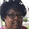 Sherri Sharpe