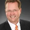 Jeffrey Watkins