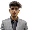 Vidhaan Kothari