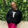 Brandy Johnson