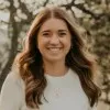 Lauren Distler