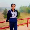 Riya Singh