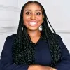Mercy Osagioduwa