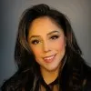 Dianalee Carrizalez