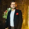 Akmal Manzoor