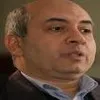 Ahmed Mohamed Abdalla