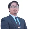 MUHAMMAD AZRI SYAFIQ AHMAD POUZI