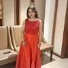 Poonam Malhotra