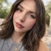 Anna Rudy