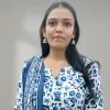 Priya Singh