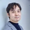 Keisuke HIRATA