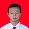 Sigit Purnama
