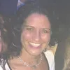 Anna Bonavota