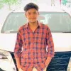 Ram Sharma