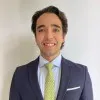 PABLO DE AGUINAGA