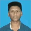 Ajit Kumar Podha