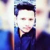 Jitendra Patil