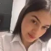 Mirvel Lozada vasquez