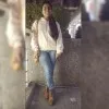 Rinsu Raju
