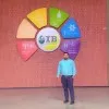 Munish Singh
