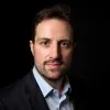 Stephen Babigian