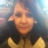 Diane Wiggins