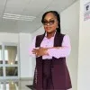tazi banda
