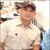 Jimmy Kurniawan