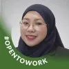 Ika Ayu Rahmania