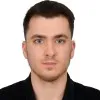 Emirhan Akbaş