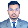 Md Rakibuzzaman Naim