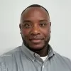 Derell Echols