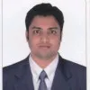 Shahbaz Ahamed Banavasi