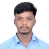 Shareef Dudekula